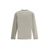 Agolde Long Sleeve T-shirt