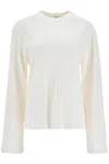 Agolde Runa T-shirt