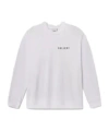 Agolde Sweaters In White