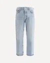 Agolde Loose Jeans