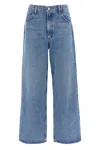 Agolde Low Curve Jeans