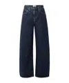 Agolde Low Curve Jeans