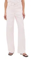 Agolde Low Curve Jeans Cosmos