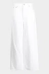 Agolde Parker Low Slung Vintage Straight