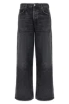 Agolde Dagna Jeans