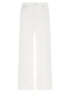 Agolde Dame Jeans