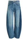 Agolde Jeans