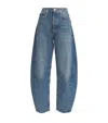Agolde Jeans In Blue