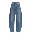 Agolde Jeans In Blue