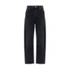 Agolde Luna Jeans