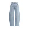 Agolde Luna Jeans