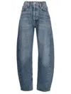 Agolde Jeans In Control