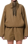 Agolde Lydia Anorak