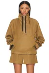 Agolde Lydia Jacket