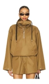 Agolde Lydia Jacket