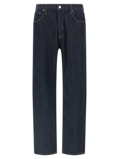 AGOLDE AGOLDE 'MAGNUS' JEANS