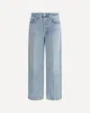Agolde Miron Jeans In Blue