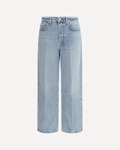 AGOLDE MIRO JEANS