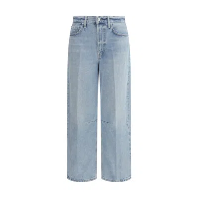 AGOLDE MIRO JEANS