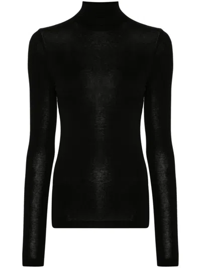 AGOLDE PASCALE T-SHIRT