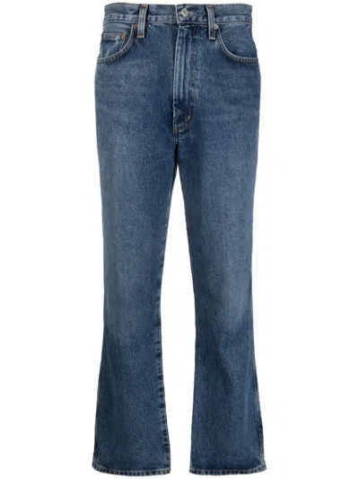AGOLDE AGOLDE PINCH WAIST
