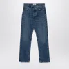 Agolde Jeans