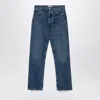 Agolde Jeans In Blue