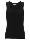 Agolde 'poppy' Top