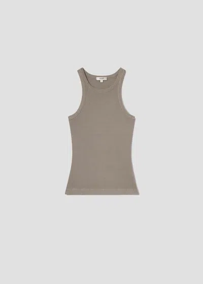 Agolde Rayne Tank