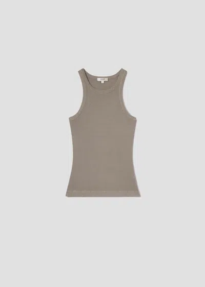 Agolde Rayne Tank