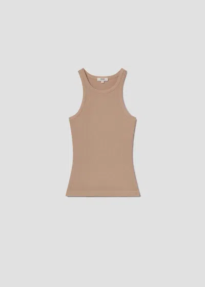 Agolde Rayne Tank