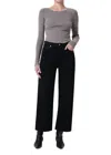 Agolde 90's Pinch Waist Jeans In Multi