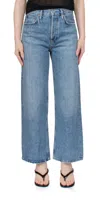 Agolde Ren Jean In Disclosure