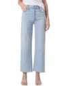 Agolde 90s Jean In Force