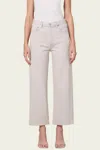 Agolde Ren Jean In Tarte