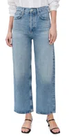 Agolde Ren Jeans Journey In Journey