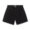 Agolde Rhoda Shorts