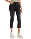 Agolde Jeans Raily In Panoramic