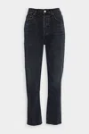 Agolde 90's Pinch Waist Jeans