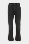 Agolde 90's Pinch Waist Jeans