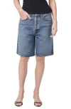 Agolde Risha Short In Atler