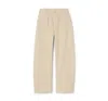 Agolde Sefton Pant