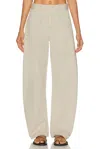 Agolde Sefton Pant