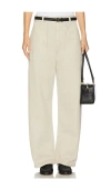 Agolde Sefton Pant