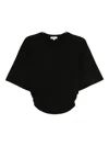 Agolde Shari T-shirt
