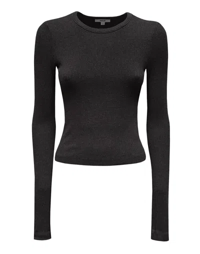 AGOLDE AGOLDE KNITWEAR