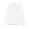 Agolde Sweaters In Multicolor