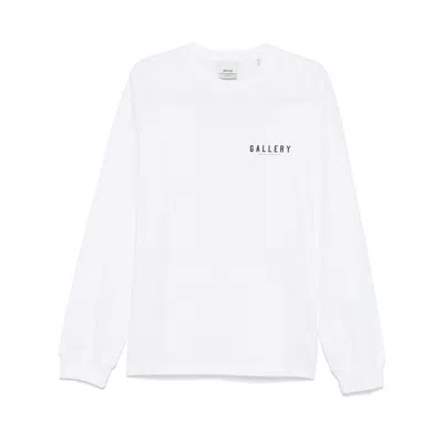 AGOLDE AGOLDE SWEATERS