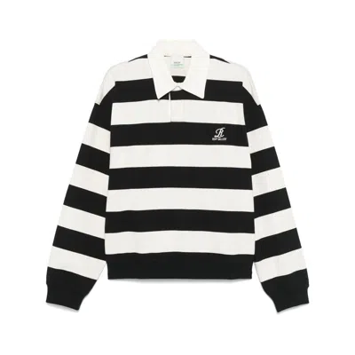AGOLDE AGOLDE SWEATERS