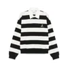 Agolde Sweaters In Multicolor